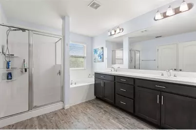 2427 Liner Avenue, Apopka, FL 32703 - Photo 21