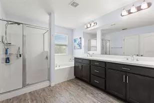 2427 Liner Ave, Apopka, FL 32703 - Photo 21