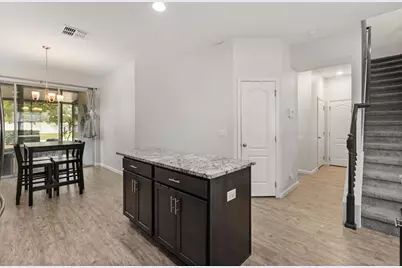 2427 Liner Avenue, Apopka, FL 32703 - Photo 11