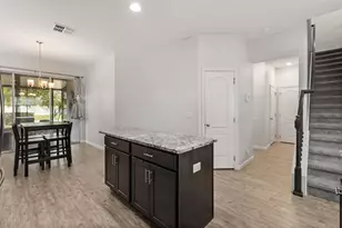 2427 Liner Ave, Apopka, FL 32703 - Photo 11