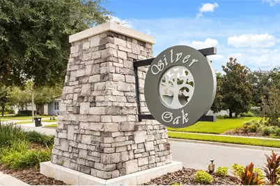 2427 Liner Avenue, Apopka, FL 32703 - Photo 35