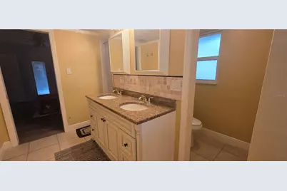 225 Yarmouth Road, Fern Park, FL 32730 - Photo 17