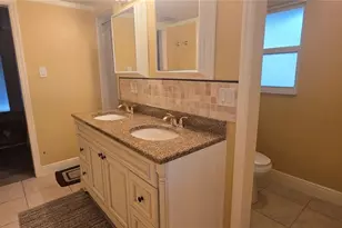225 Yarmouth Rd, Fern Park, FL 32730 - Photo 17