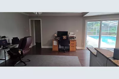 225 Yarmouth Road, Fern Park, FL 32730 - Photo 13