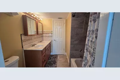 225 Yarmouth Road, Fern Park, FL 32730 - Photo 11