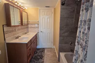 225 Yarmouth Rd, Fern Park, FL 32730 - Photo 11