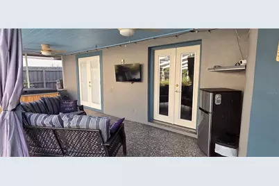 225 Yarmouth Road, Fern Park, FL 32730 - Photo 21