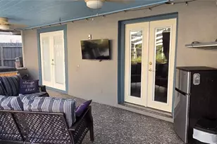225 Yarmouth Rd, Fern Park, FL 32730 - Photo 21