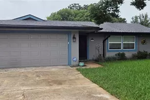225 Yarmouth Rd, Fern Park, FL 32730 - Photo 1