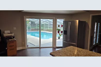 225 Yarmouth Road, Fern Park, FL 32730 - Photo 15