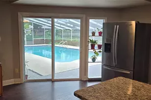 225 Yarmouth Rd, Fern Park, FL 32730 - Photo 15