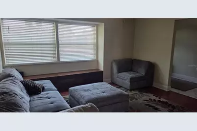 225 Yarmouth Road, Fern Park, FL 32730 - Photo 5