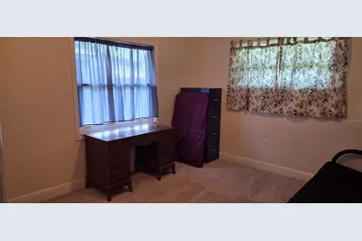 225 Yarmouth Road, Fern Park, FL 32730 - Photo 9