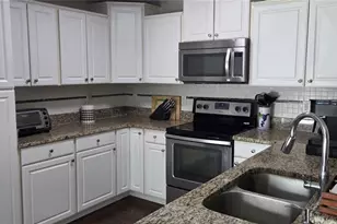 225 Yarmouth Rd, Fern Park, FL 32730 - Photo 7