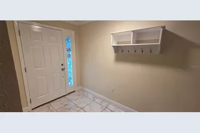 225 Yarmouth Road, Fern Park, FL 32730 - Photo 3