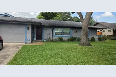 225 Yarmouth Road, Fern Park, FL 32730 - Photo 1