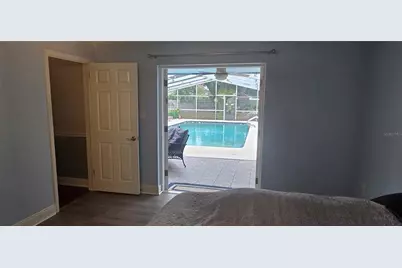 225 Yarmouth Road, Fern Park, FL 32730 - Photo 19