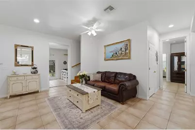 502 Palm Drive, Winter Garden, FL 34787 - Photo 7