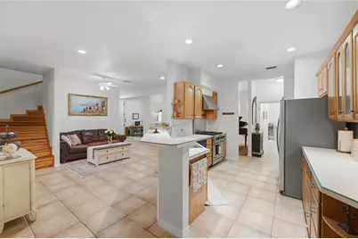 502 Palm Drive, Winter Garden, FL 34787 - Photo 11