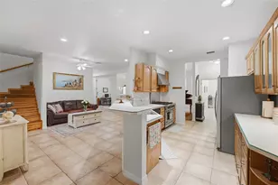 502 Palm Dr, Winter Garden, FL 34787 - Photo 11