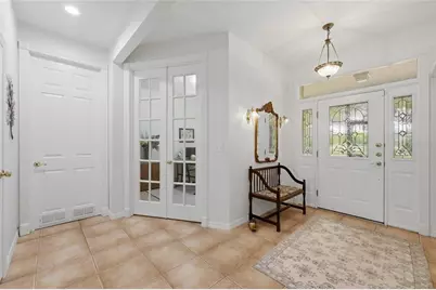 502 Palm Drive, Winter Garden, FL 34787 - Photo 5