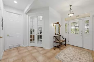 502 Palm Dr, Winter Garden, FL 34787 - Photo 5