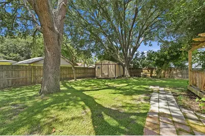 502 Palm Drive, Winter Garden, FL 34787 - Photo 27