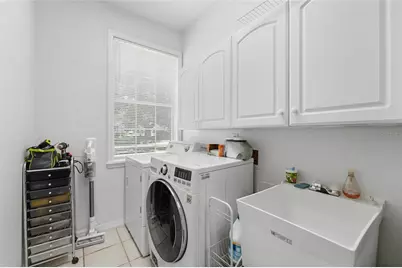 502 Palm Drive, Winter Garden, FL 34787 - Photo 23