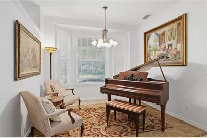 502 Palm Drive, Winter Garden, FL 34787 - Photo 15