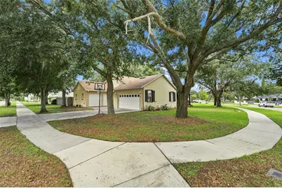 502 Palm Drive, Winter Garden, FL 34787 - Photo 29
