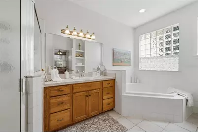 502 Palm Drive, Winter Garden, FL 34787 - Photo 19