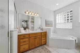 502 Palm Dr, Winter Garden, FL 34787 - Photo 19