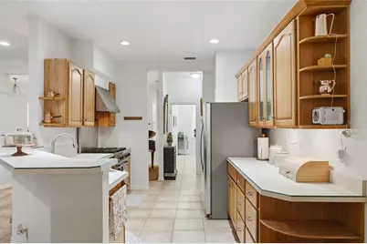 502 Palm Drive, Winter Garden, FL 34787 - Photo 13
