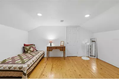 502 Palm Drive, Winter Garden, FL 34787 - Photo 25