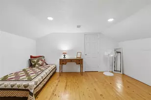 502 Palm Dr, Winter Garden, FL 34787 - Photo 25