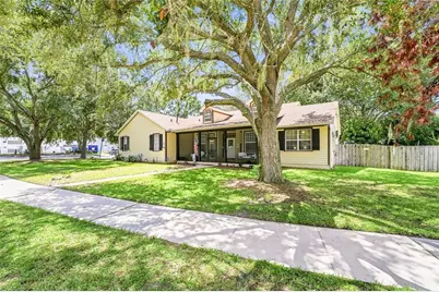 502 Palm Drive, Winter Garden, FL 34787 - Photo 3