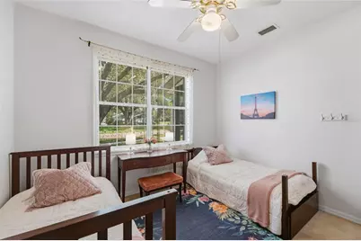 502 Palm Drive, Winter Garden, FL 34787 - Photo 21