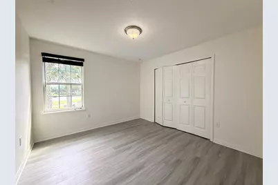 11804 Silverlake Park Drive, Windermere, FL 34786 - Photo 23
