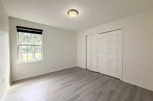 11804 Silverlake Park Dr, Windermere, FL 34786 - Photo 23