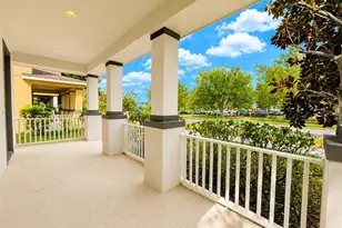 11804 Silverlake Park Dr, Windermere, FL 34786 - Photo 5