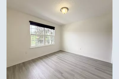 11804 Silverlake Park Drive, Windermere, FL 34786 - Photo 19