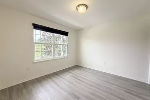 11804 Silverlake Park Dr, Windermere, FL 34786 - Photo 19