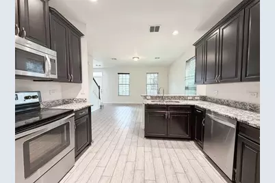 11804 Silverlake Park Drive, Windermere, FL 34786 - Photo 13