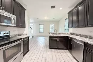 11804 Silverlake Park Dr, Windermere, FL 34786 - Photo 13