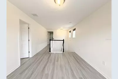 11804 Silverlake Park Drive, Windermere, FL 34786 - Photo 21