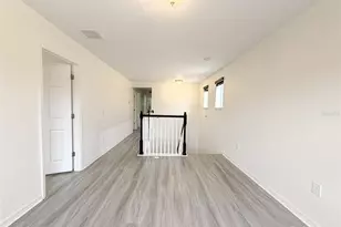 11804 Silverlake Park Dr, Windermere, FL 34786 - Photo 21