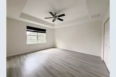 11804 Silverlake Park Drive, Windermere, FL 34786 - Photo 27