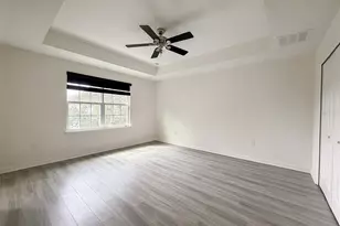 11804 Silverlake Park Dr, Windermere, FL 34786 - Photo 27