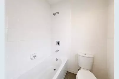 11804 Silverlake Park Drive, Windermere, FL 34786 - Photo 25