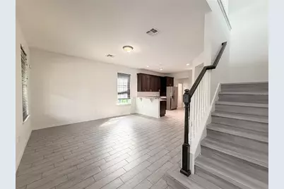 11804 Silverlake Park Drive, Windermere, FL 34786 - Photo 7